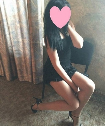 Елизавета, 30 лет